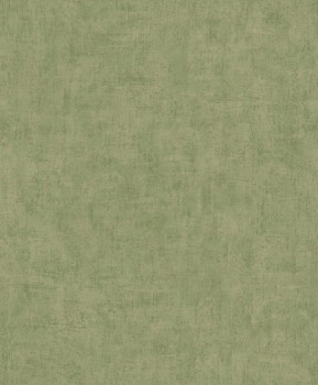 Vliesová tapeta zelená A51515, Premium Selection, Vavex