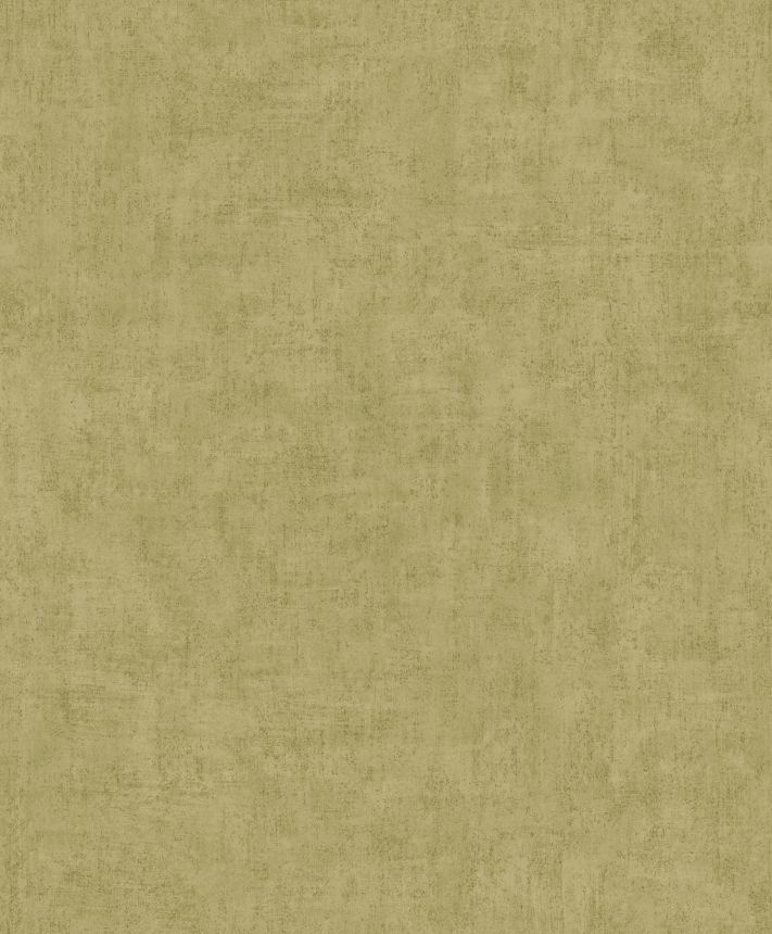 Vliesová tapeta zelená A51514, One roll, one motif, Grandeco
