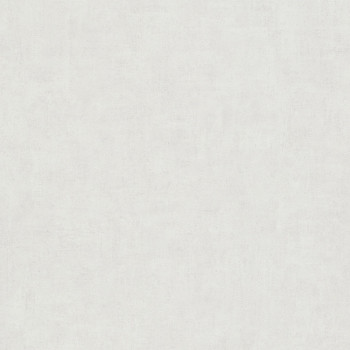 Bielo-sivá vliesová tapeta na stenu VOA-010-08-2, One roll, Grandeco