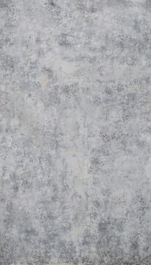 Vliesová obrazová betonova tapeta MO6001, 159 x 280 cm, One roll, Murals, Grandeco