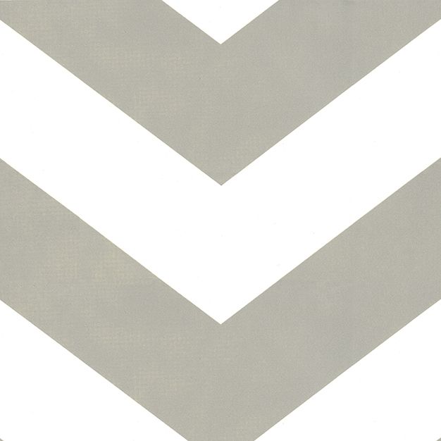 Vliesová tapeta geometrický vzor 33-062, Vavex 2019, Vavex