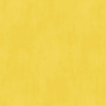 Žltá vliesová tapeta na stenu GV24201, Good Vibes, Decoprint