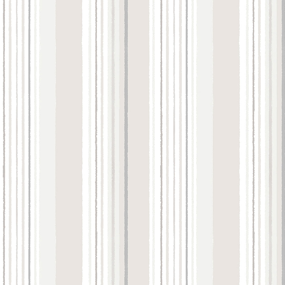 Papierová pruhovaná tapeta 3358-3, Oh lala, ICH Wallcoverings