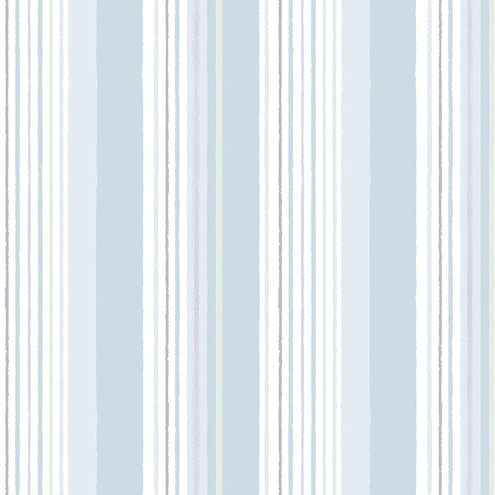 Papierová pruhovaná tapeta 3358-1, Oh lala, ICH Wallcoverings