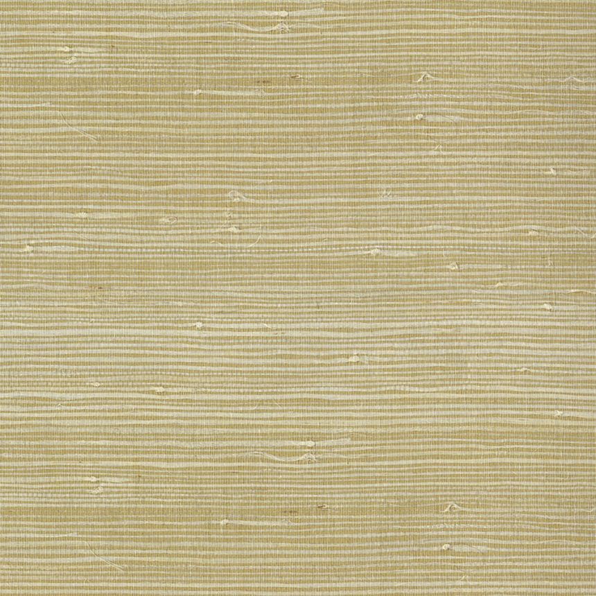 Prírodná tapeta 303560, Natural Wallcoverings III, Eijffinger