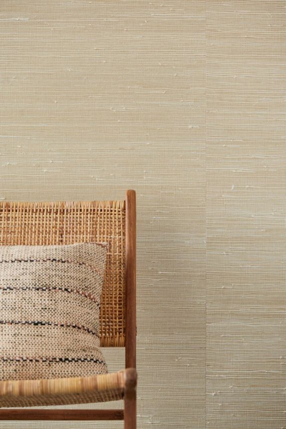 Prírodná tapeta 303560, Natural Wallcoverings III, Eijffinger