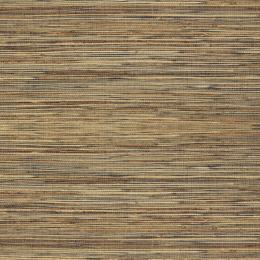 Prírodná tapeta 303558, Natural Wallcoverings III, Eijffinger