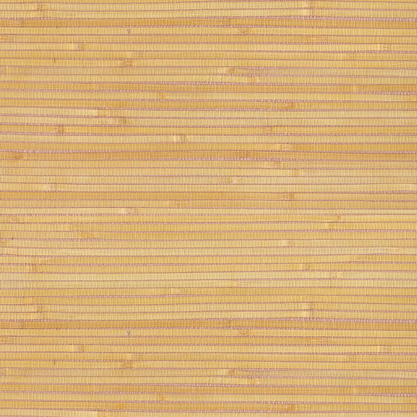 Prírodná tapeta 303548, Natural Wallcoverings III, Eijffinger