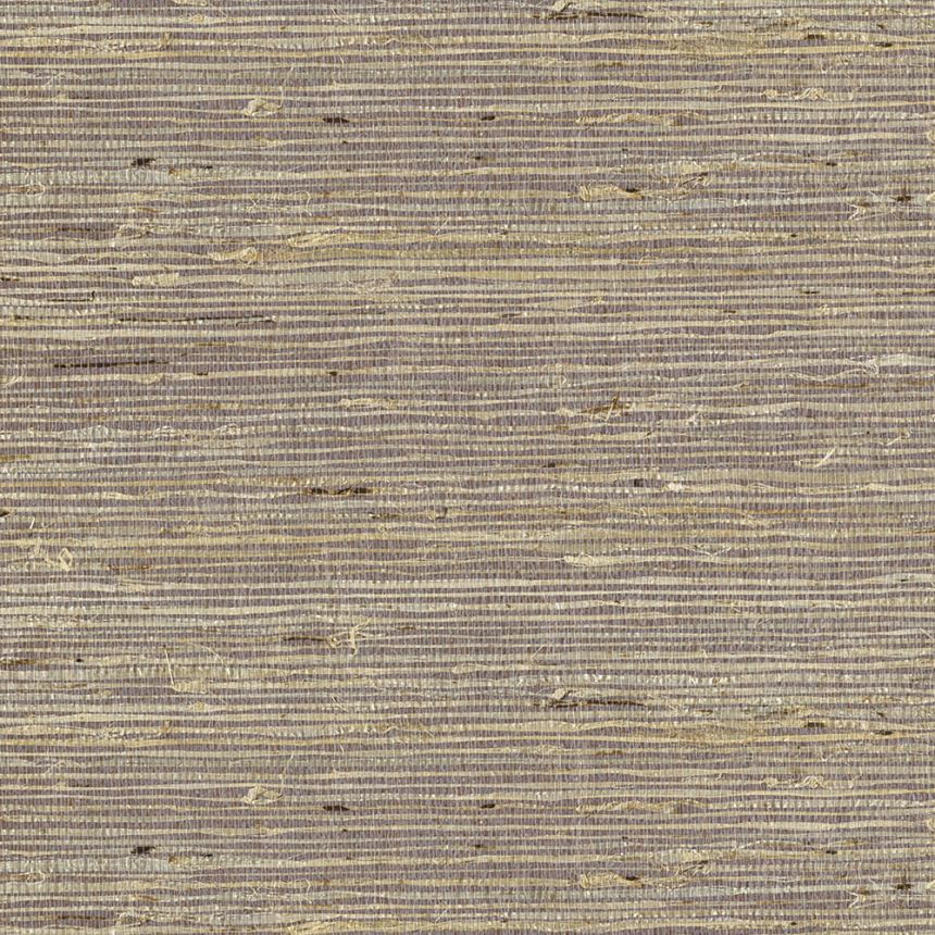 Prírodná tapeta 303544, Natural Wallcoverings III, Eijffinger