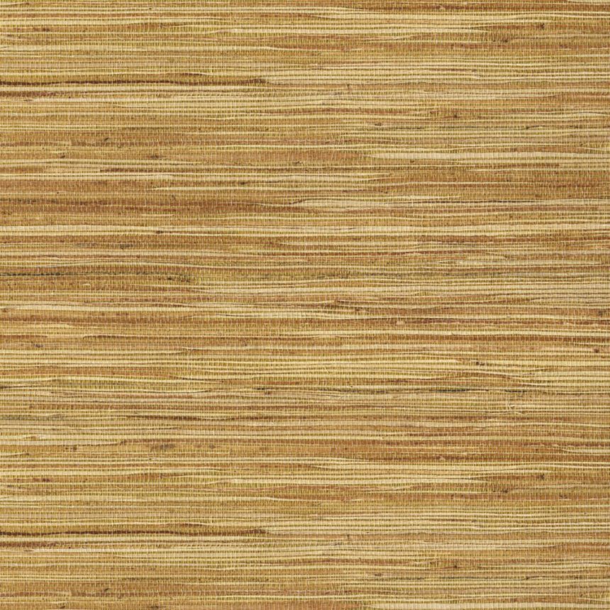 Prírodná tapeta 303541, Natural Wallcoverings III, Eijffinger