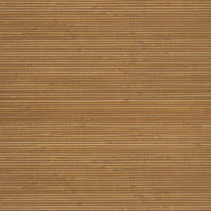 Prírodná hnedá tapeta 303538, Natural Wallcoverings III, Eijffinger