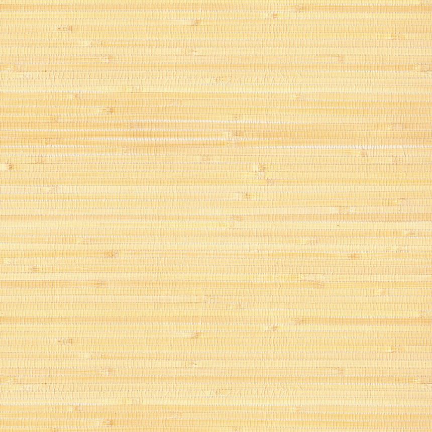 Prírodná tapeta na stenu 303536, Natural Wallcoverings III, Eijffinger