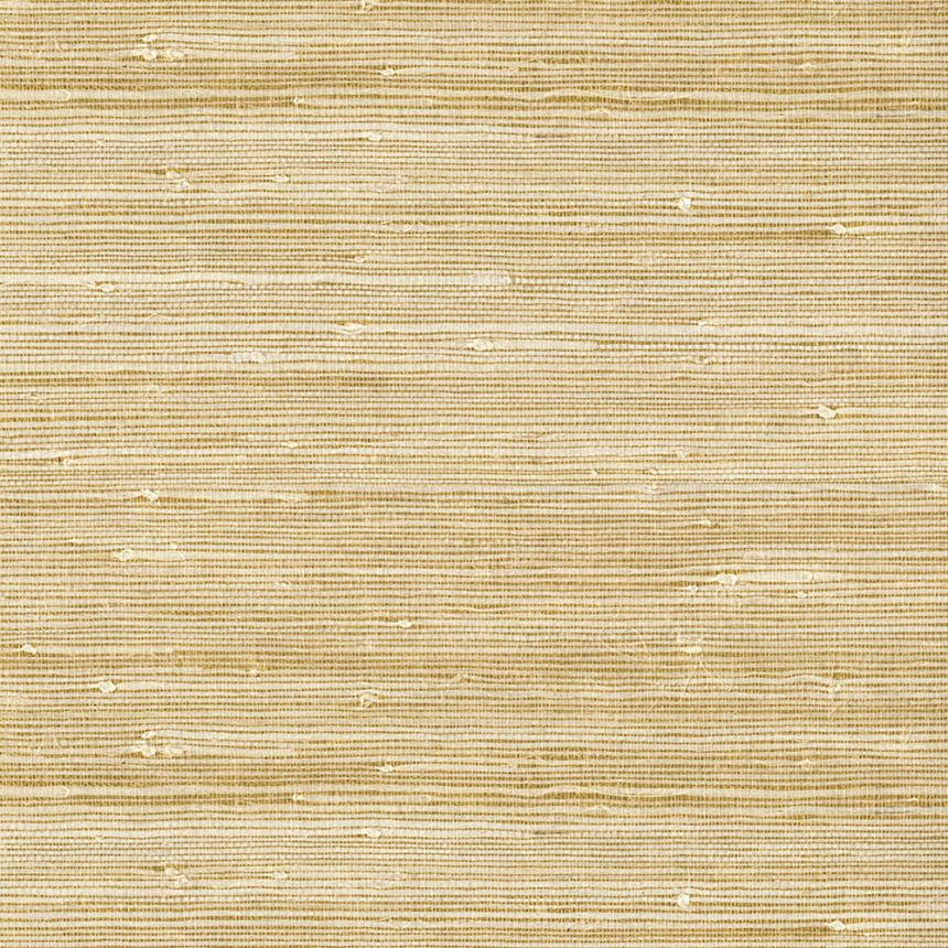 Prírodná tapeta s metalickým leskom 303535, Natural Wallcoverings III, Eijffinger