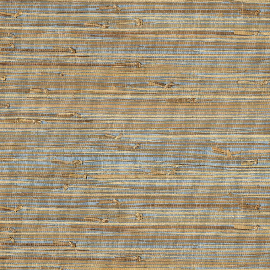 Prírodná tapeta na stenu 303528, Natural Wallcoverings III, Eijffinger