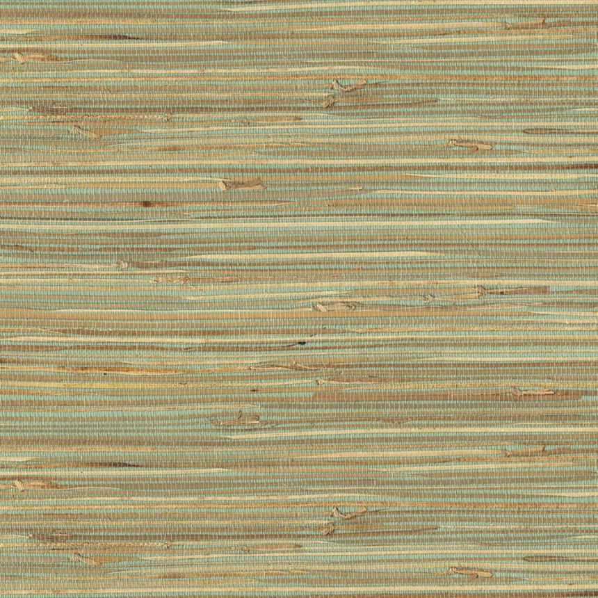 Prírodná tapeta na stenu 303516, Natural Wallcoverings III, Eijffinger