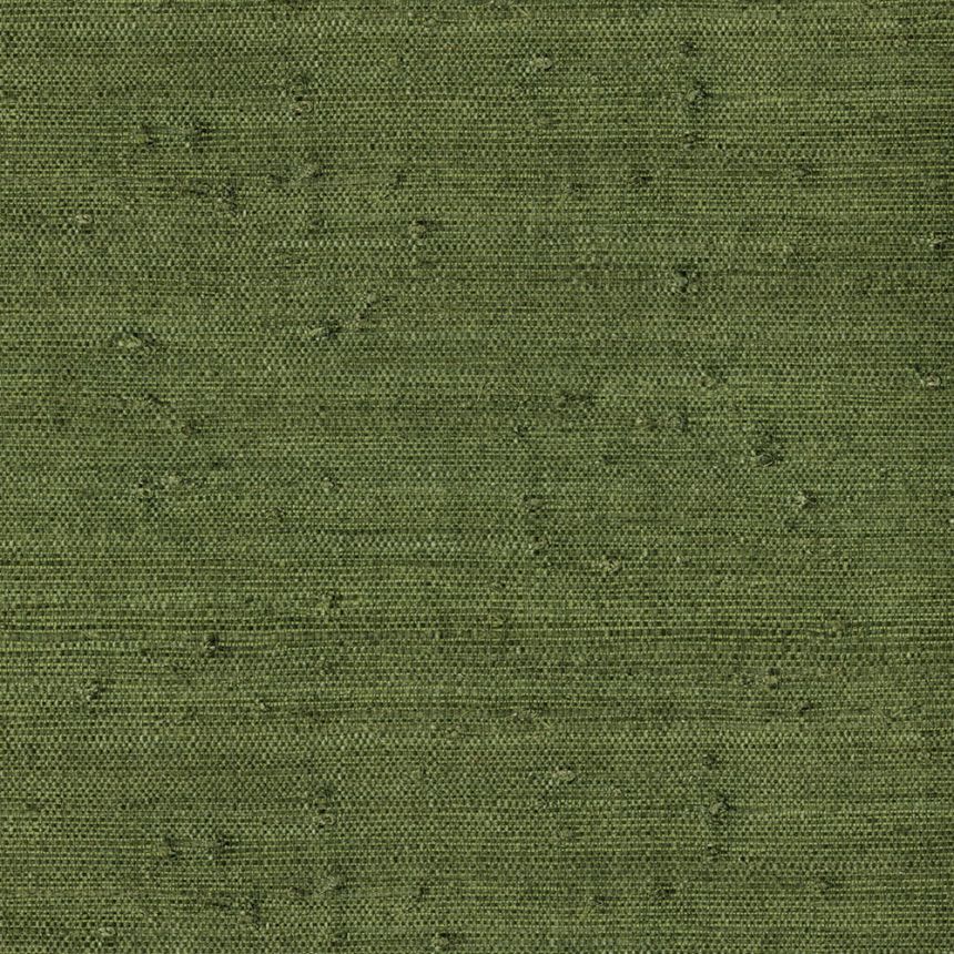 Prírodná tapeta zelená 303514, Natural Wallcoverings III, Eijffinger