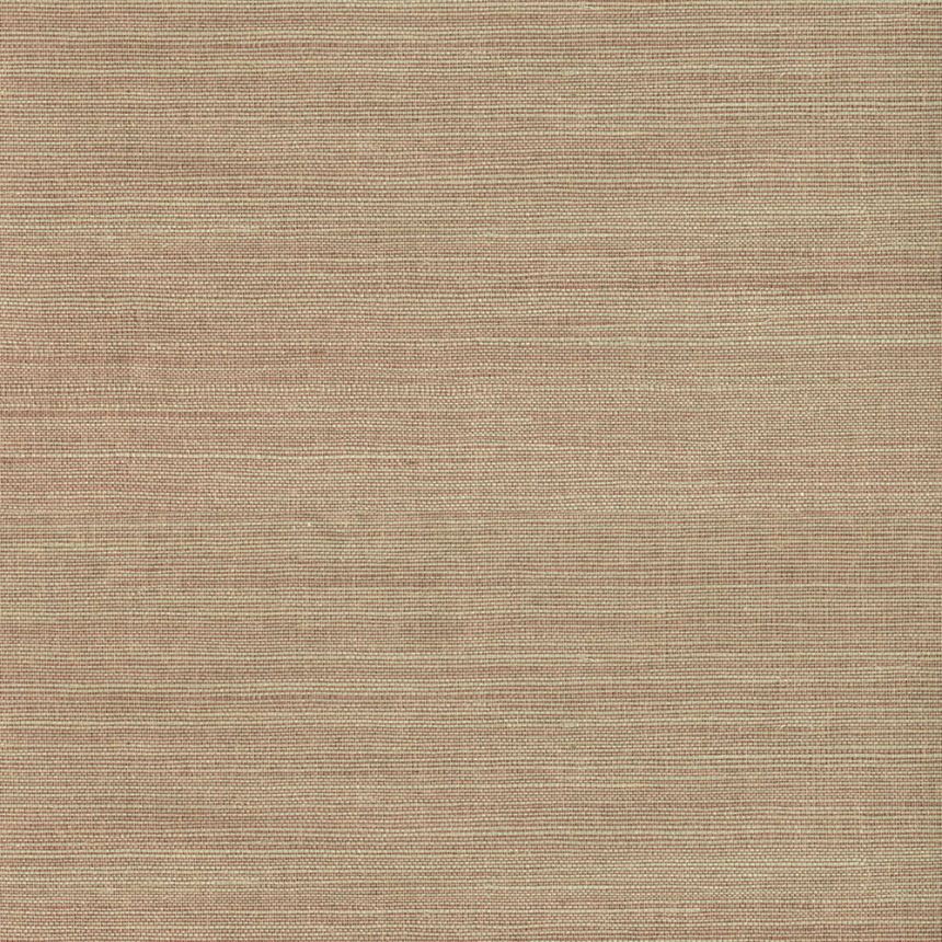 Prírodná tapeta na stenu 303513, Natural Wallcoverings III, Eijffinger