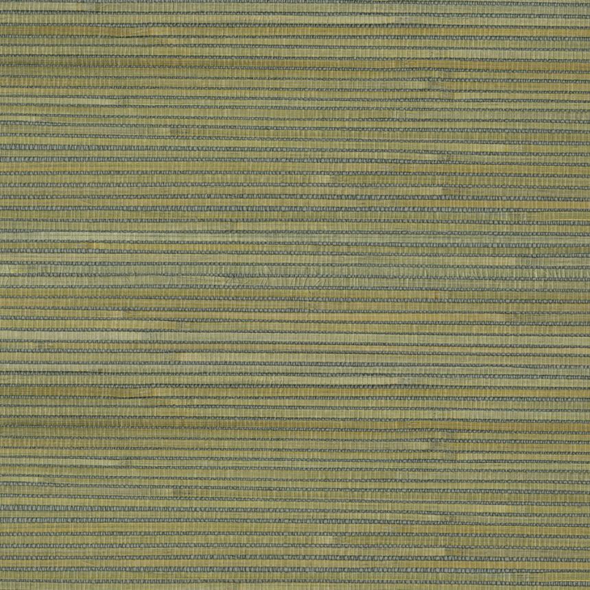 Prírodná tapeta na stenu 303511, Natural Wallcoverings III, Eijffinger