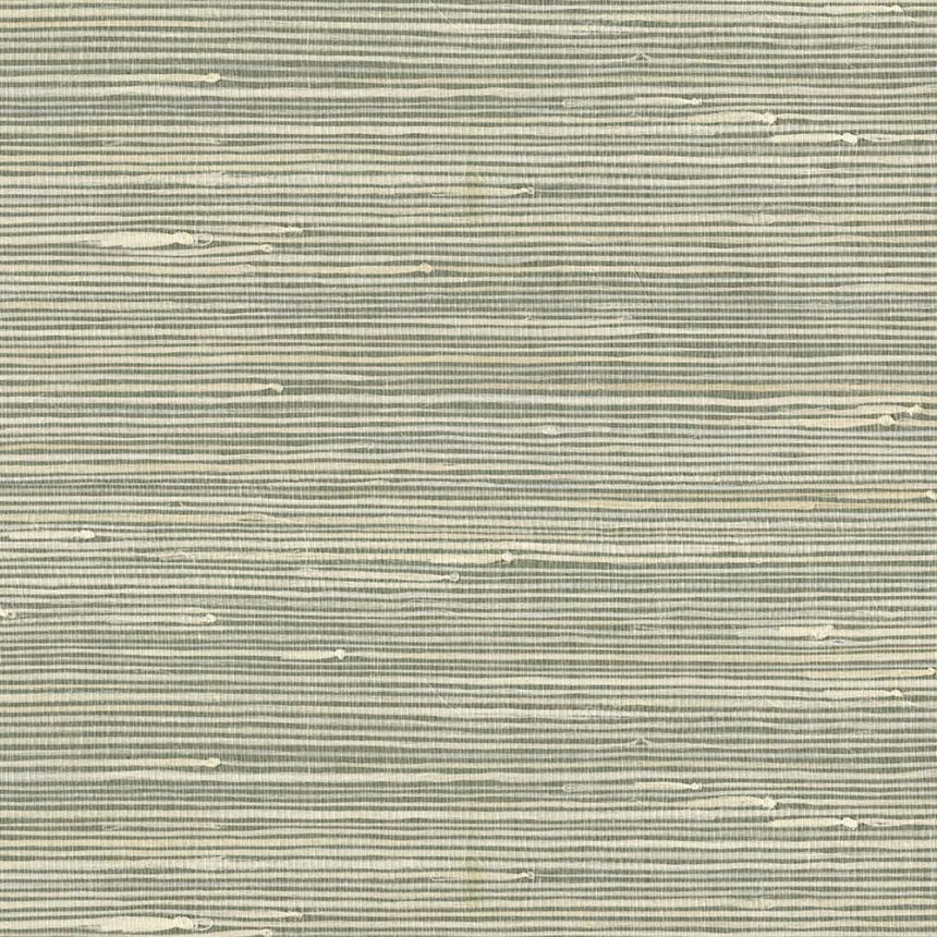 Prírodná tapeta na stenu 303510, Natural Wallcoverings III, Eijffinger