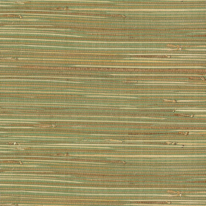 Prírodná tapeta na stenu 303508, Natural Wallcoverings III, Eijffinger