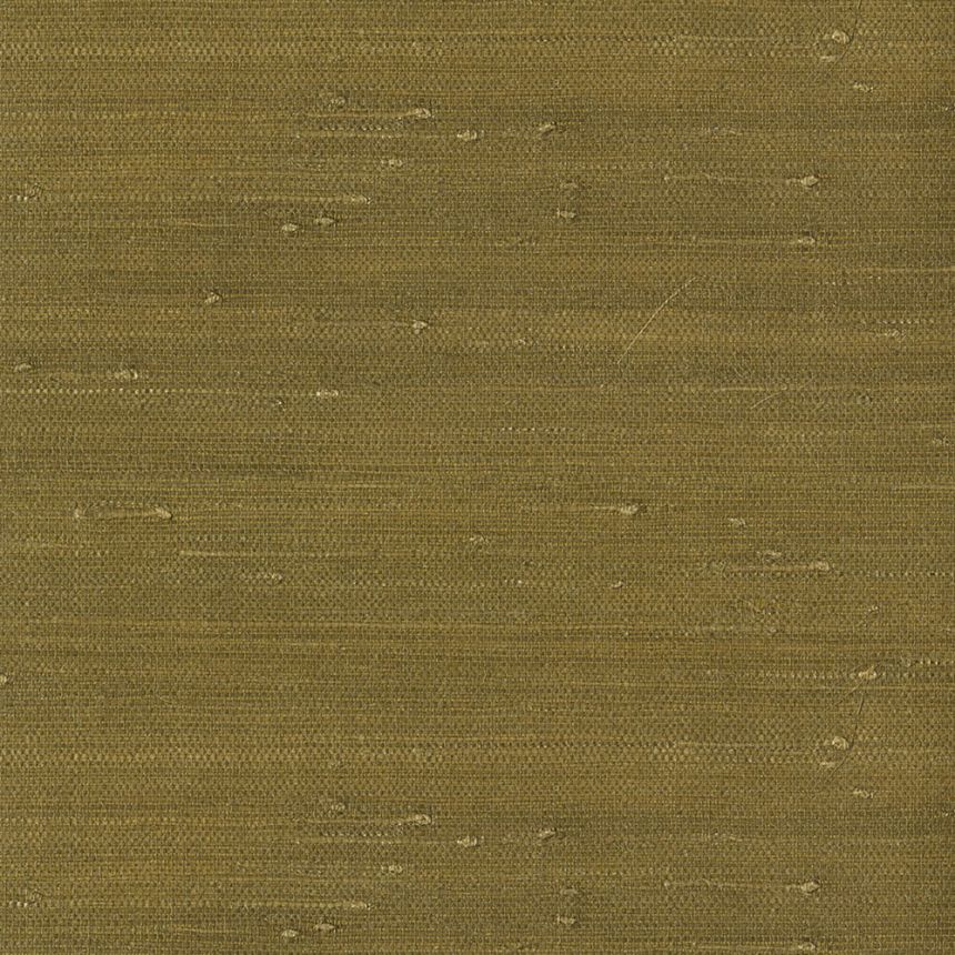 Prírodná tapeta so zlatým leskom 303505, Natural Wallcoverings III, Eijffinger