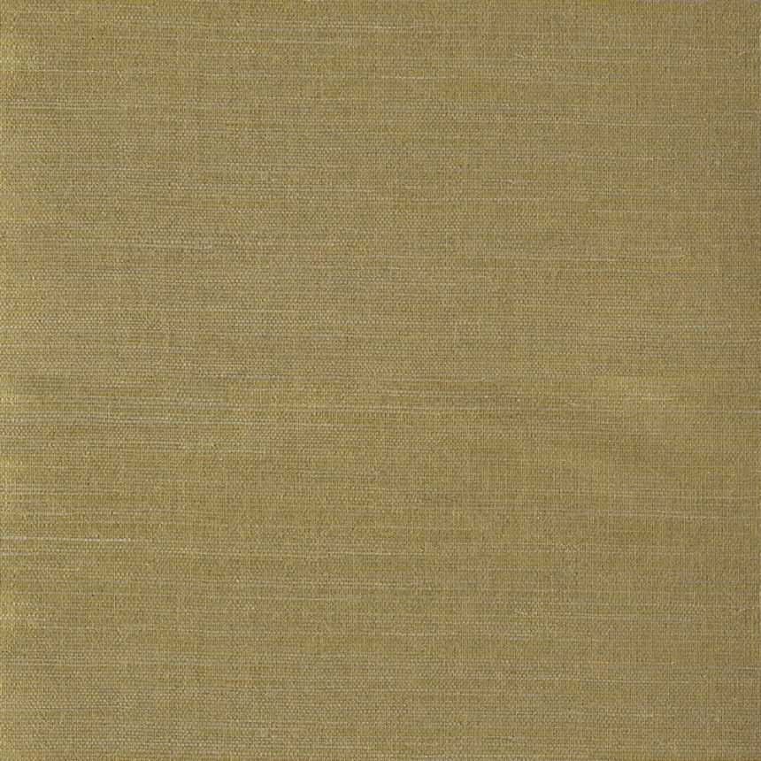 Prírodná tapeta so zlatým leskom 303504, Natural Wallcoverings III, Eijffinger