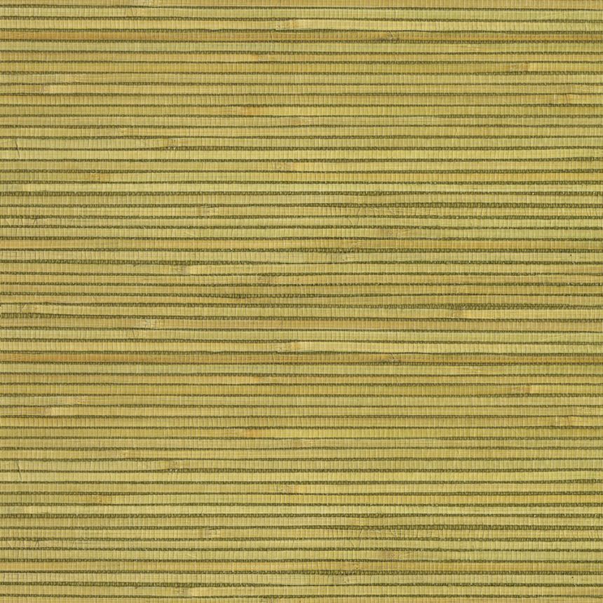 Prírodná tapeta na stenu 303500, Natural Wallcoverings III, Eijffinger