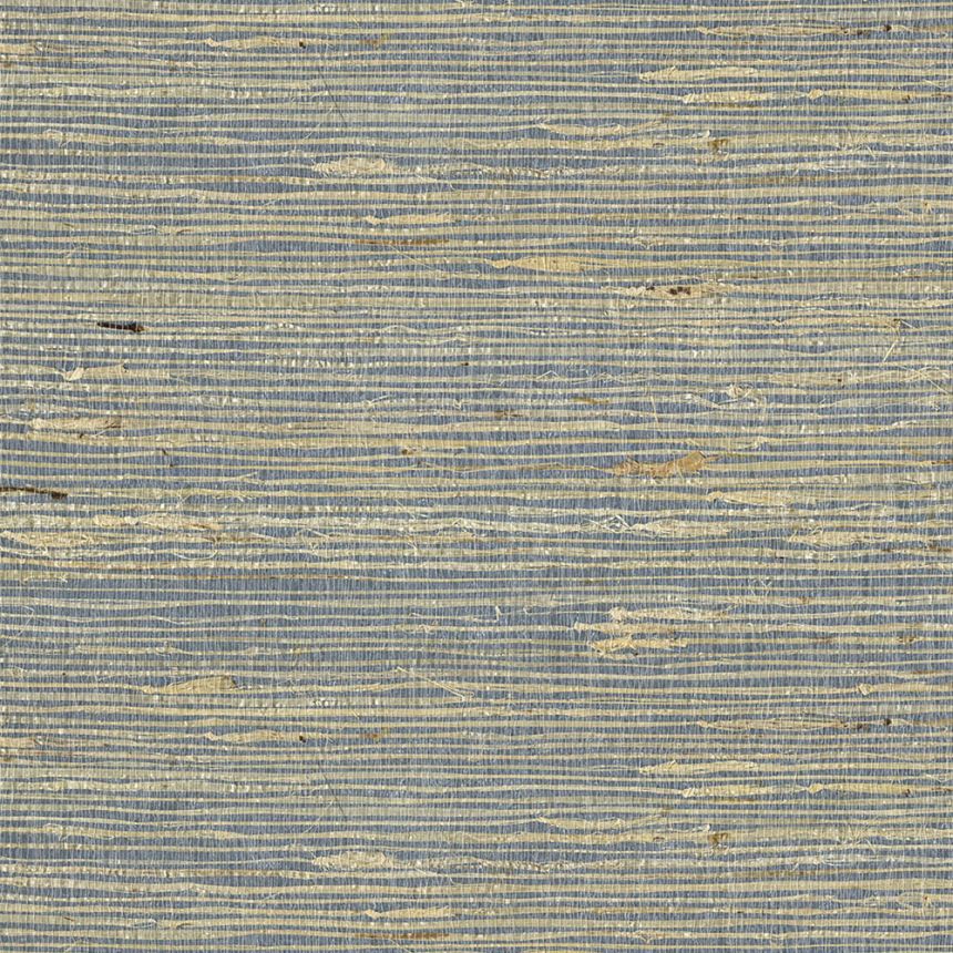 Prírodná tapeta na stenu 303526, Natural Wallcoverings III, Eijffinger