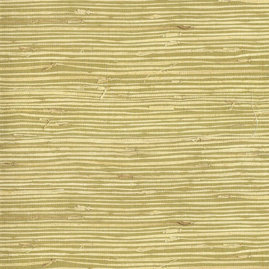 Prírodná tapeta na stenu 303503, Natural Wallcoverings III, Eijffinger