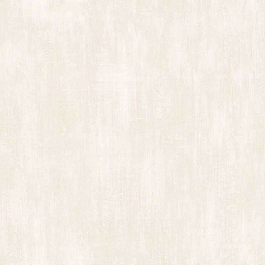 Žíhaná vliesová tapeta na stenu 148732, Blush, Esta Home