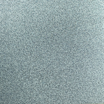 Metalická vliesová umývateľná tapeta, efekt drobných kamienkov - M41511, Loft, Structures, Ugépa