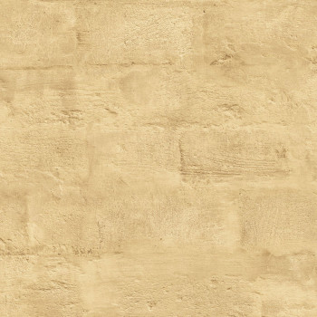 Vliesová umývateľná tapeta na stenu tehly, tehlová stena  M53002, Loft, Ugépa
