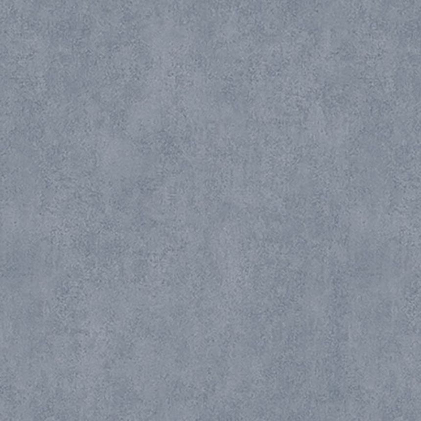 Vliesová modrá tapeta s trblietkami - M55291D - Structures, Ugépa