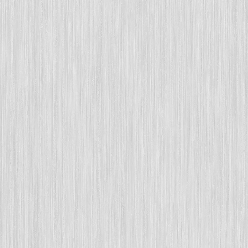 Vliesová bielo-sivá žíhaná tapeta na stenu - M55409 - Structures, Ugépa