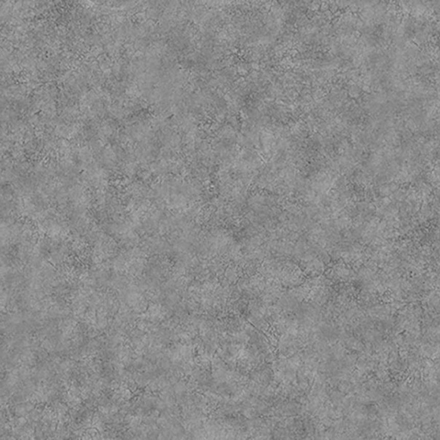 Vliesová vodeodolná sivá betonova tapeta- M55099D - Structures, Ugépa
