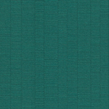 Vliesová tapeta na stenu, KS4006, Karin Sajo, Grandeco