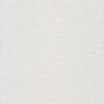 Vliesová tapeta na stenu, KS4003, Karin Sajo, Grandeco