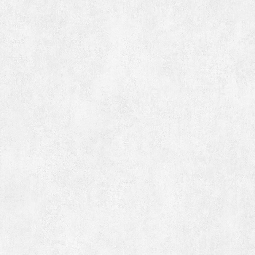 Vliesová bielo-sivá tapeta s trblietkami - M55200 - Structures, Ugépa