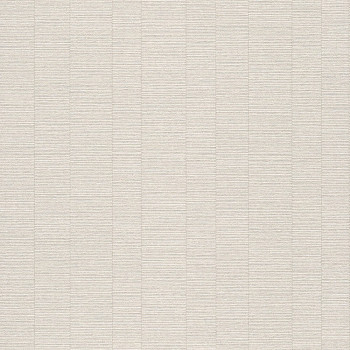 Vliesová tapeta na stenu, KS4001, Karin Sajo, Grandeco