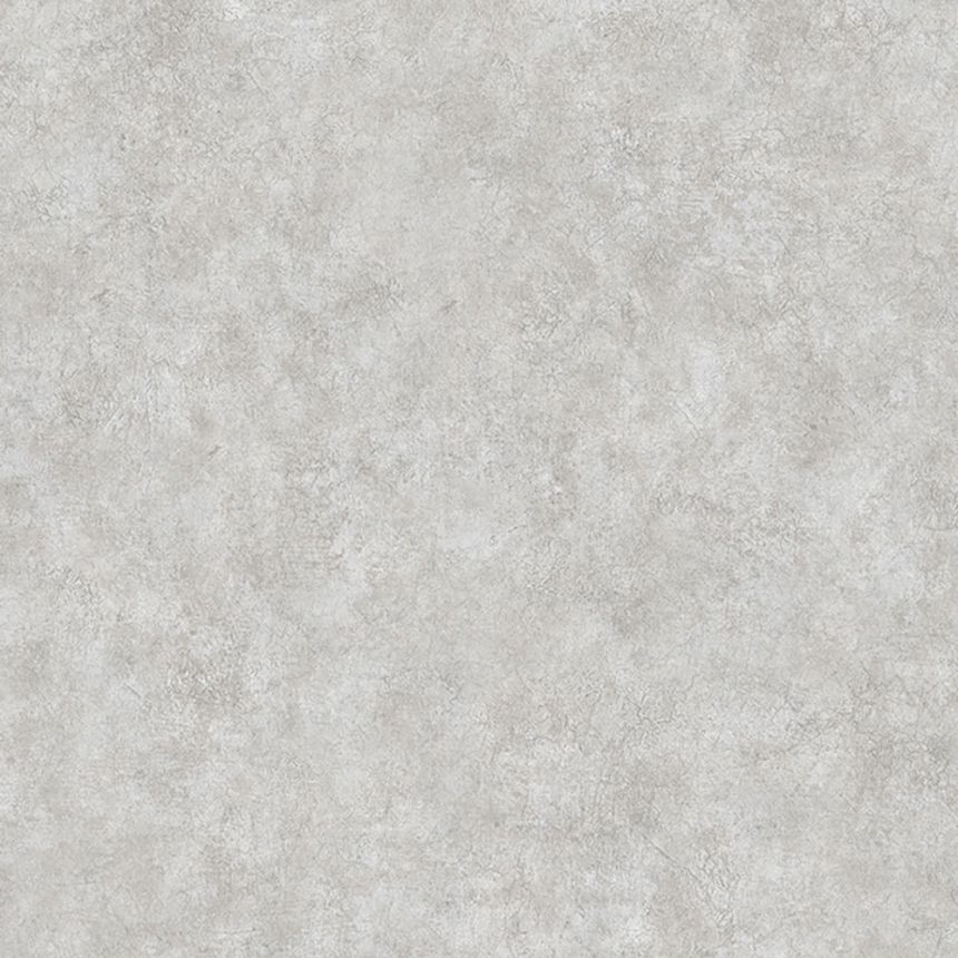 Vliesová vodeodolná sivá betonova tapeta - M55019 - Structures, Ugépa