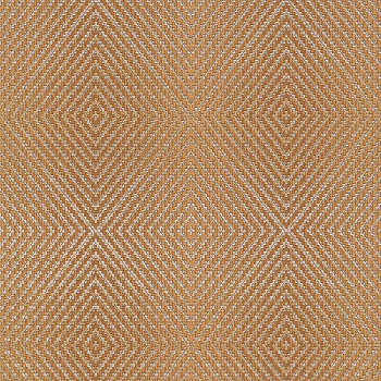 Vliesová tapeta na stenu, KS3207, Karin Sajo, Grandeco