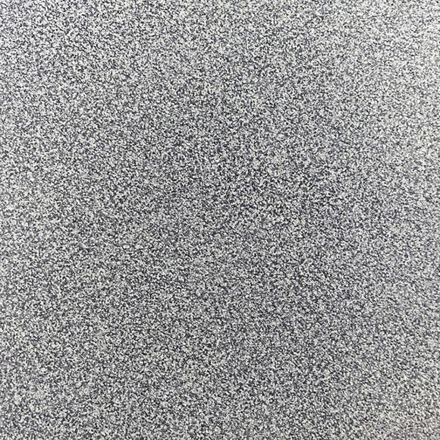 Metalická vliesová tapeta na stenu, efekt drobných kamienkov - M41509, Structures, Ugépa
