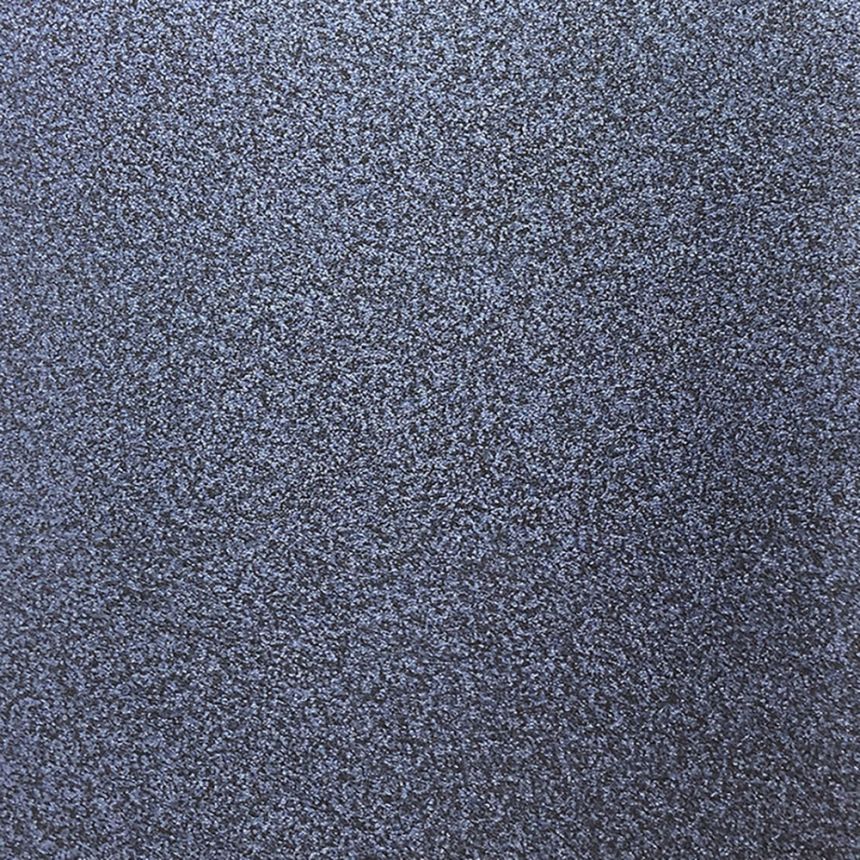 Metalická vliesová tapeta na stenu, efekt drobných kamienkov - M41501, Structures, Ugépa