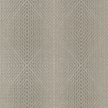 Vliesová tapeta na stenu, KS3201, Karin Sajo, Grandeco