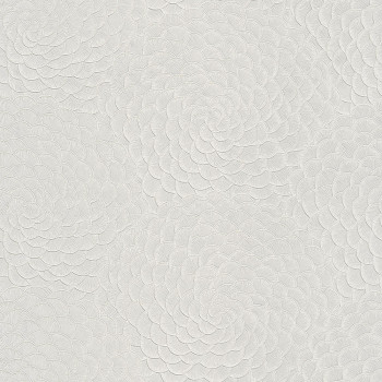 Vliesová tapeta Kvety, lístky, KS3102, Karin Sajo, Grandeco