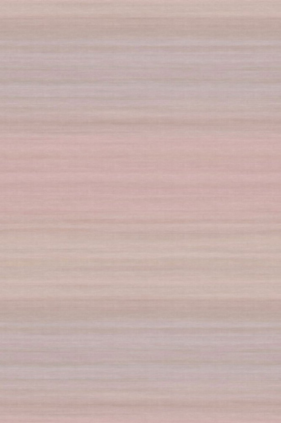 Vliesová zelená pruhovana fototapeta - horizontálne prúžky 357229, 200 x 300 cm, Natural Fabrics, Origin