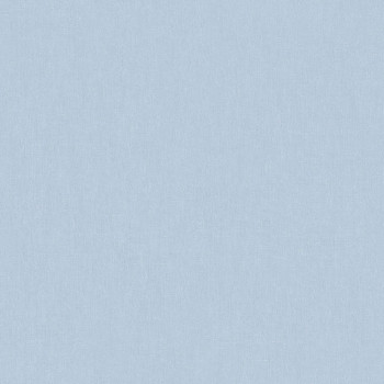 Vliesová modrá tapeta - imitácia látky F71851, My Kingdom, Ugépa