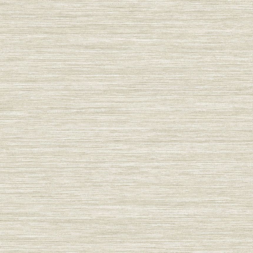 Vliesová tapeta imitácia tkanej látky 347651, Natural Fabrics, Origin