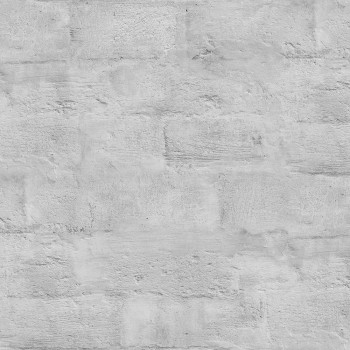 Vliesová umývateľná tapeta na stenu tehly, tehlová stena - M53099D, Loft, Ugépa