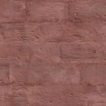Vliesová umývateľná tapeta na stenu tehly, tehlová stena - M53010, Loft, Ugépa